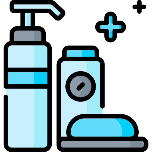 Massage Therapists
